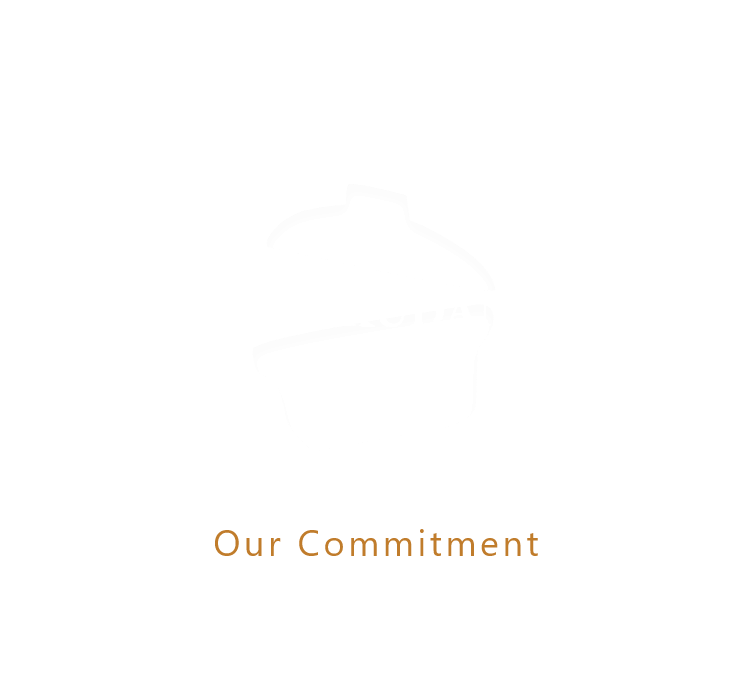 What Makes KUDAN Special